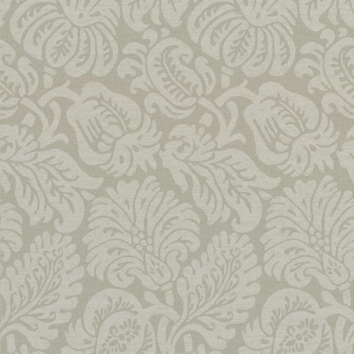 Palace Road-behang-Tapete-Little Greene-Beval-Rol-0251PRBEVAL-Selected Wallpapers