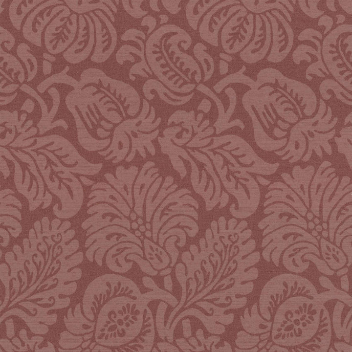 Palace Road-behang-Tapete-Little Greene-Briar-Rol-0251PRBRIAR-Selected Wallpapers