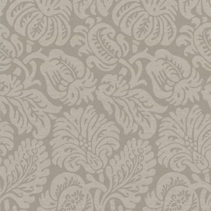 Palace Road-behang-Tapete-Little Greene-Erwan-Rol-0251PRERWAN-Selected Wallpapers