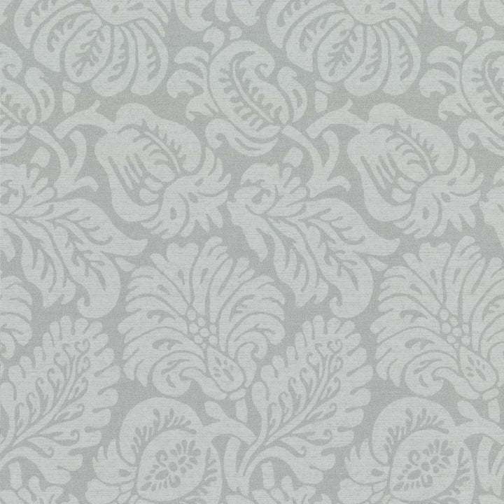 Palace Road-behang-Tapete-Little Greene-Severin-Rol-0257PRSEVER-Selected Wallpapers