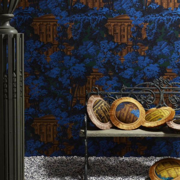 Palazzo-behang-Tapete-Nobilis-Selected Wallpapers