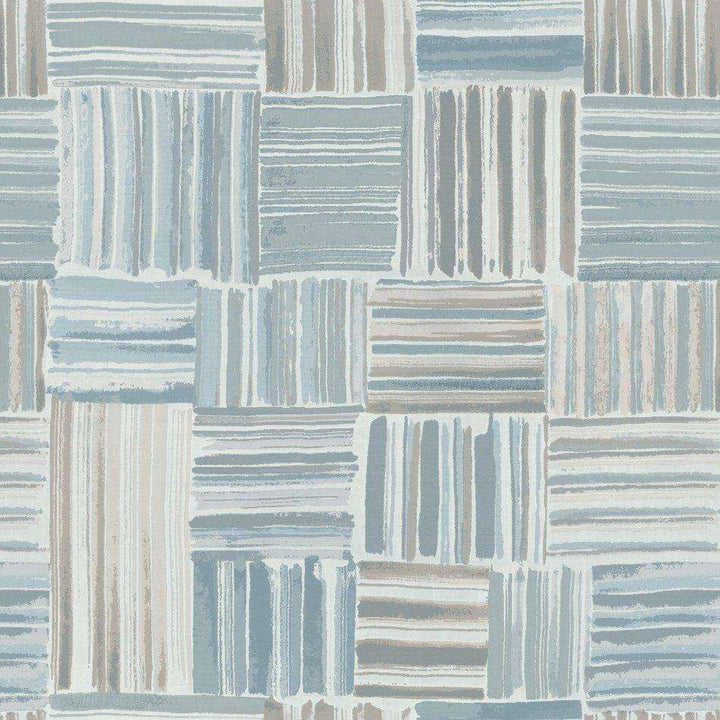 Palenque-behang-Tapete-Arte-3-Rol-10203-Selected Wallpapers