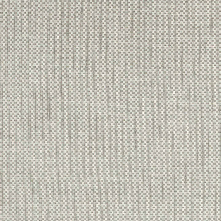 Panama-Behang-Tapete-Mark Alexander-Mist-Rol-MW128/01-Selected Wallpapers