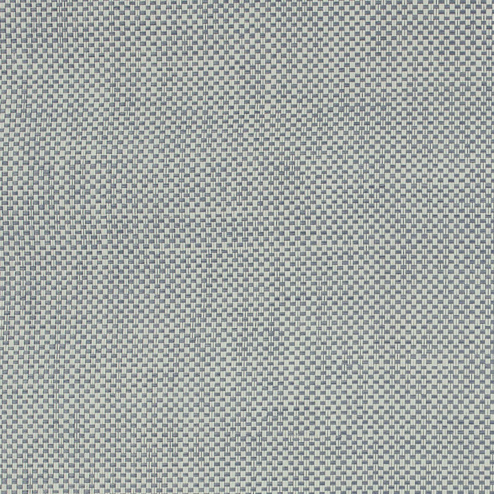 Panama-Behang-Tapete-Mark Alexander-Dove-Rol-MW128/02-Selected Wallpapers