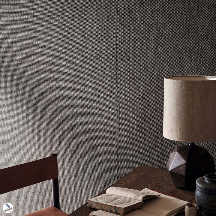 Panama-Behang-Tapete-Mark Alexander-Selected Wallpapers