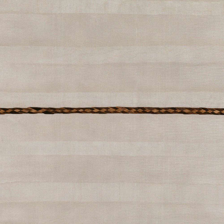 Panorama-behang-Tapete-Mark Alexander-Almond-Rol-MW119/01-Selected Wallpapers