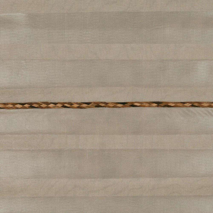 Panorama-behang-Tapete-Mark Alexander-Heath-Rol-MW119/02-Selected Wallpapers