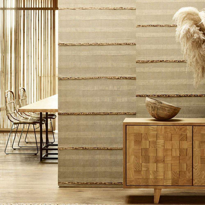Panorama-behang-Tapete-Mark Alexander-Selected Wallpapers