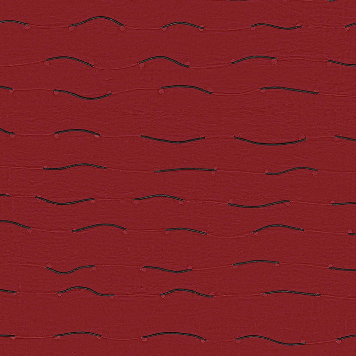 Paper Art-Behang-Tapete-Omexco by Arte-01-Meter (M1)-AT81-Selected Wallpapers