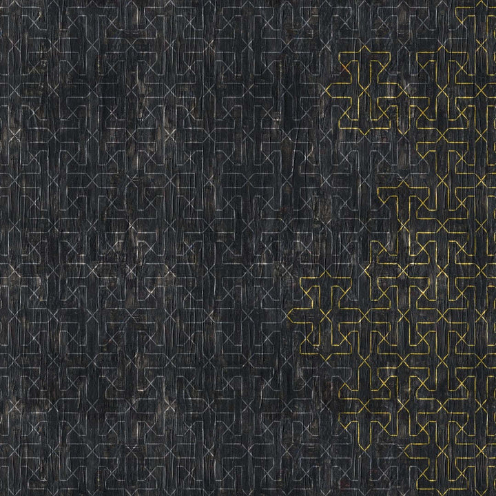 Paper Edge-Behang-Wall & Deco-01-CWC-WDPE1601-Selected Wallpapers