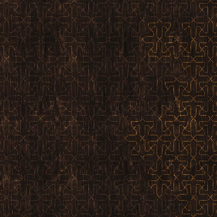 Paper Edge-Behang-Wall & Deco-02-CWC-WDPE1602-Selected Wallpapers