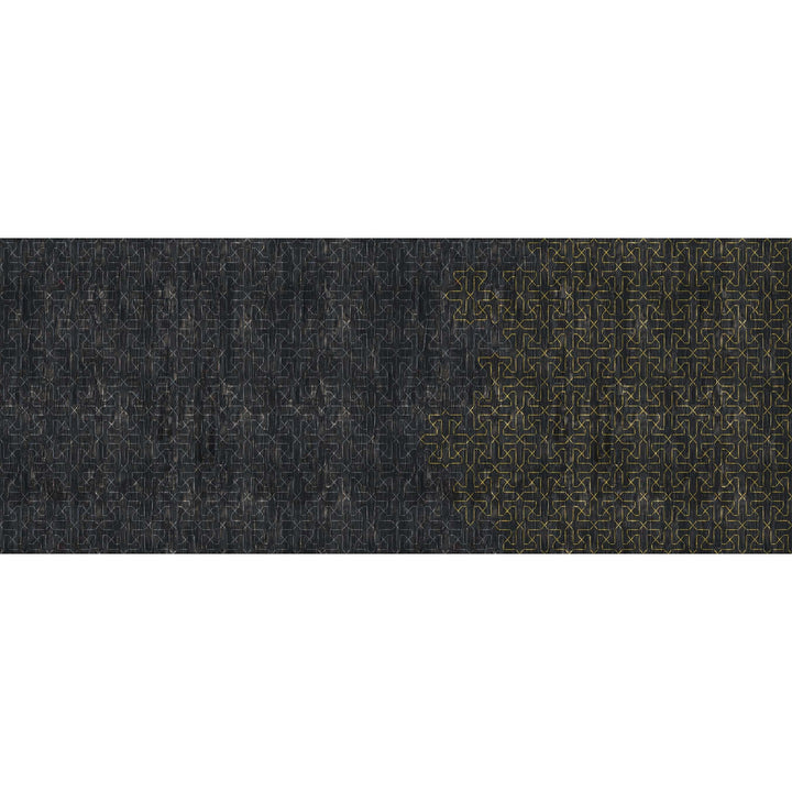 Paper Edge-Behang-Wall & Deco-Selected Wallpapers