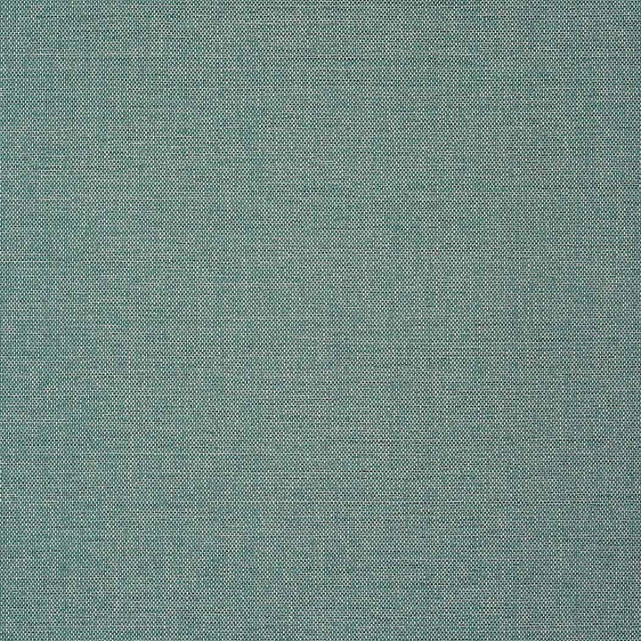 Paper Linen-Behang-Tapete-Thibaut-Spruce-Rol-T24126-Selected Wallpapers