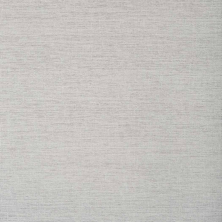 Paper Linen-Behang-Tapete-Thibaut-Dusty Blue-Rol-T24127-Selected Wallpapers