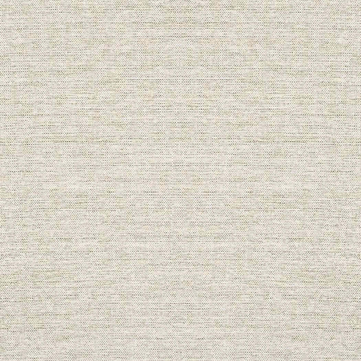 Paper Linen-Behang-Tapete-Thibaut-Neutral-Rol-T24128-Selected Wallpapers