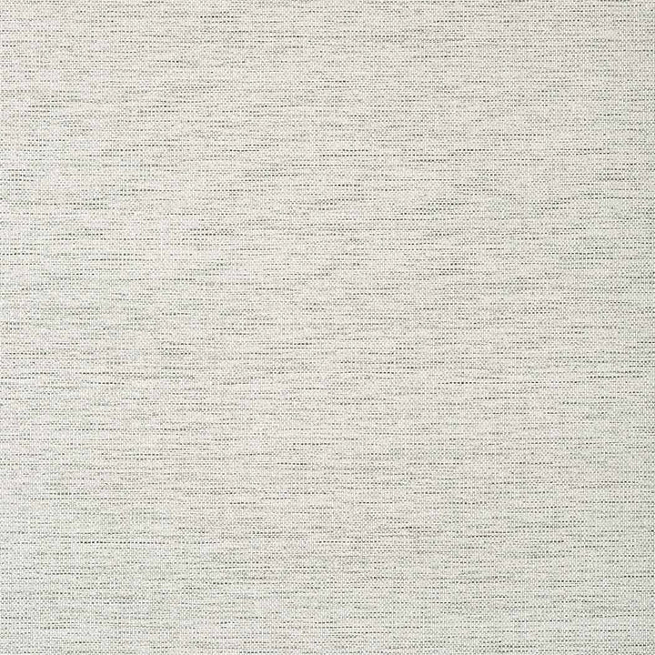 Paper Linen-Behang-Tapete-Thibaut-Stone-Rol-T24129-Selected Wallpapers