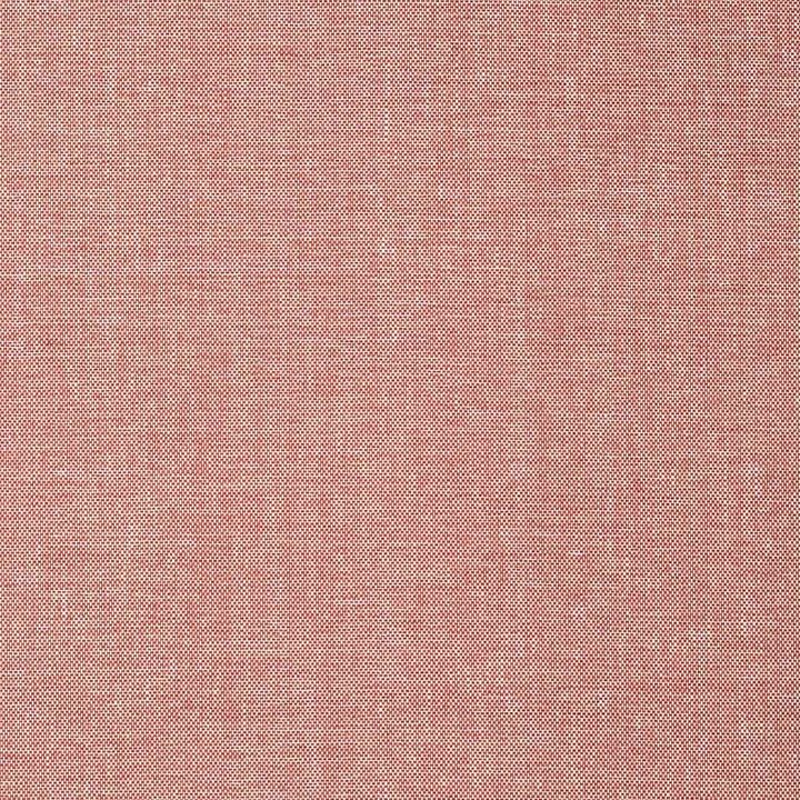 Paper Linen-Behang-Tapete-Thibaut-Sunset Orange-Rol-T24131-Selected Wallpapers