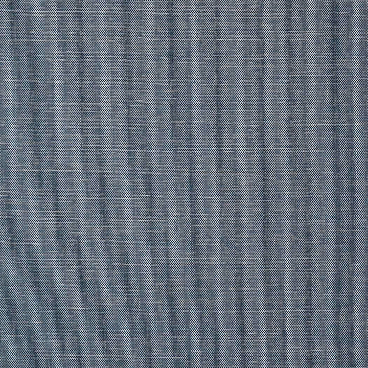 Paper Linen-Behang-Tapete-Thibaut-Navy-Rol-T24132-Selected Wallpapers