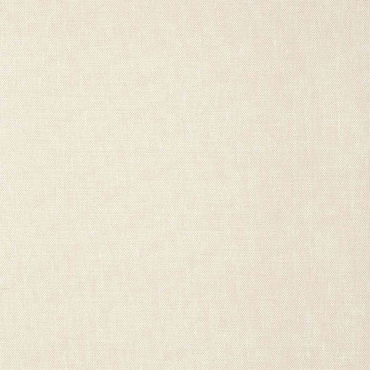Paper Linen-Behang-Tapete-Thibaut-Beige-Rol-T24133-Selected Wallpapers