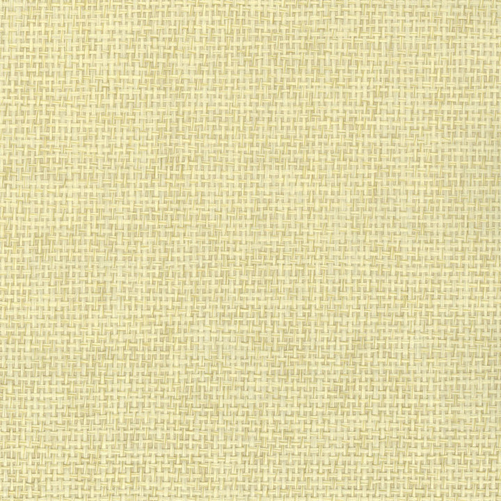 Paper Weave Art Natural Palette-behang-Greenland-6102-Meter (M1)-N158NP6102-Selected Wallpapers