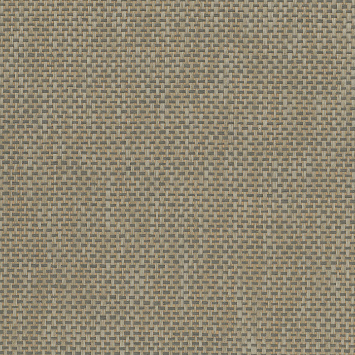 Paper Weave Art Natural Palette-behang-Greenland-6108-Meter (M1)-N158NP6108-Selected Wallpapers