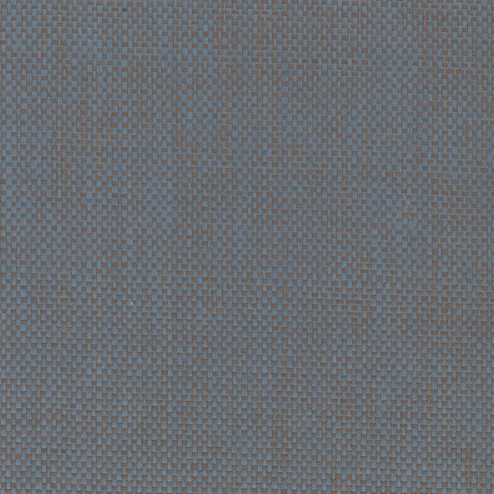 Paper Weave Art Natural Palette-behang-Greenland-6120-Meter (M1)-N158NP6120-Selected Wallpapers
