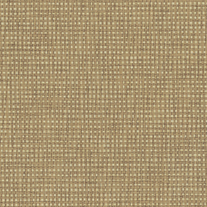 Paper Weave Art Natural Palette-behang-Greenland-6127-Meter (M1)-N158NP6127-Selected Wallpapers