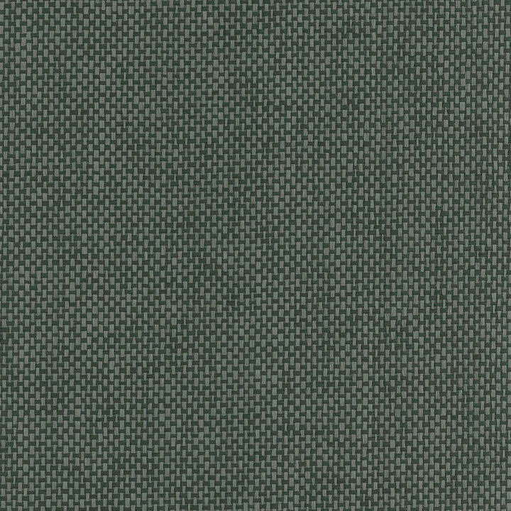 Paper Weave Art Natural Palette-behang-Greenland-6138-Meter (M1)-N158NP6138-Selected Wallpapers