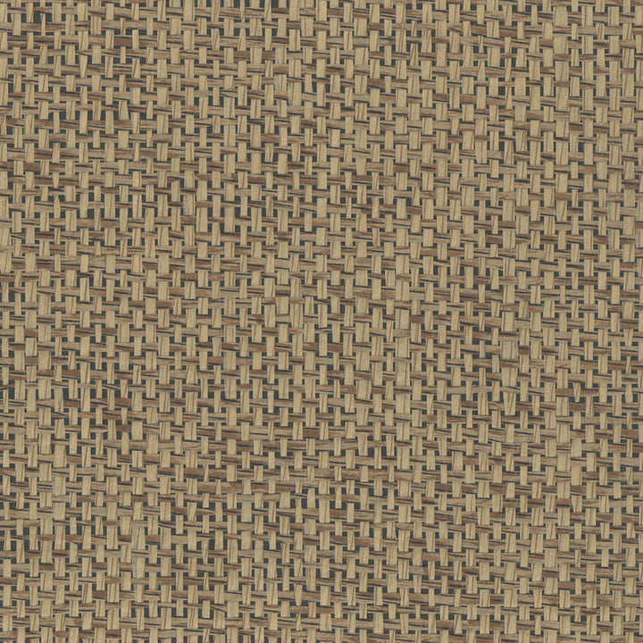Paper Weave Art Natural Palette-behang-Greenland-6158-Meter (M1)-N158NP6158-Selected Wallpapers