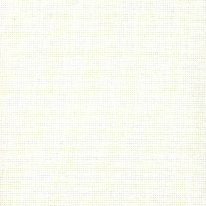 Paper Weave Art Natural Palette-behang-Greenland-6167-Meter (M1)-N158NP6167-Selected Wallpapers