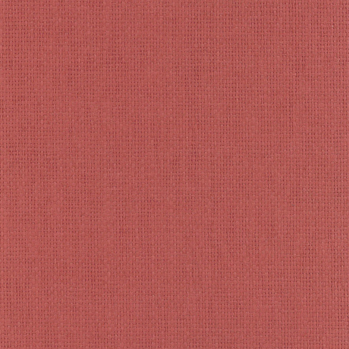 Paper Weave Art Natural Palette-behang-Greenland-6210-Meter (M1)-N158NP6210-Selected Wallpapers