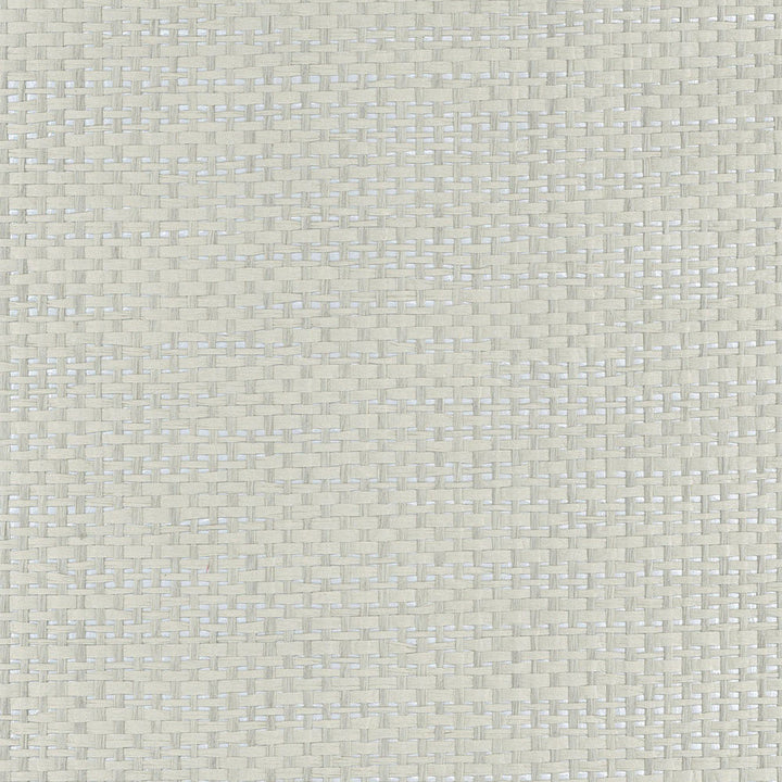 Paper Weave Art Natural Palette-behang-Greenland-6296-Meter (M1)-N158NP6296-Selected Wallpapers