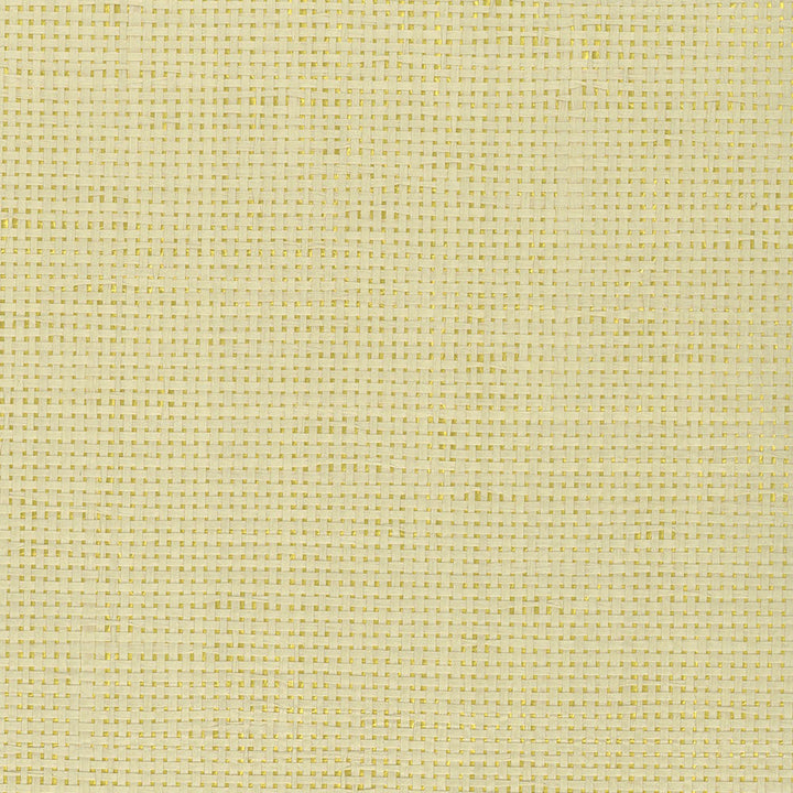 Paper Weave Art Natural Palette-behang-Greenland-6508-Meter (M1)-N158NP6508-Selected Wallpapers