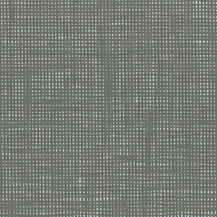 Paper Weave Art Natural Palette-behang-Greenland-6510-Meter (M1)-N158NP6510-Selected Wallpapers