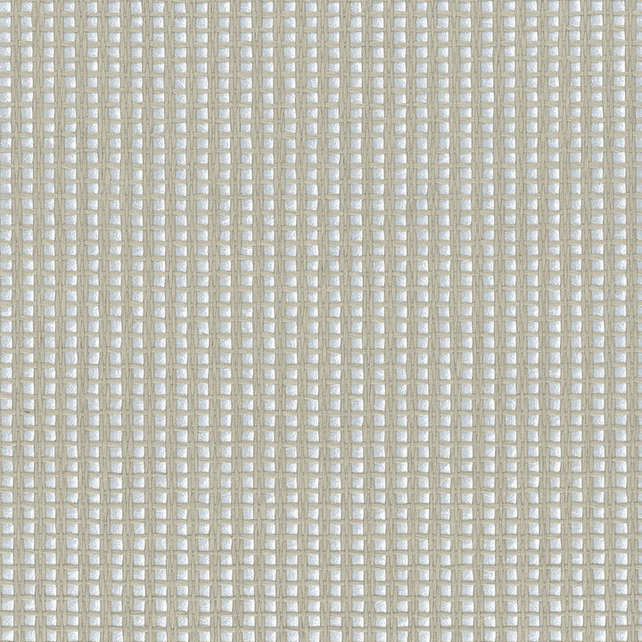 Paper Weave Art Natural Palette-behang-Greenland-6847-Meter (M1)-N158NP6847-Selected Wallpapers