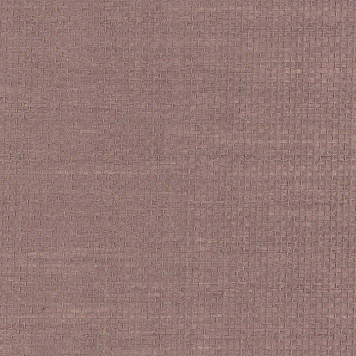 Paper Weave Art Natural Palette-behang-Greenland-8013-Meter (M1)-N158NP8013-Selected Wallpapers