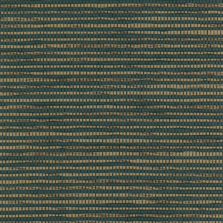 Paper Weave Art Natural Palette-behang-Greenland-8046-Meter (M1)-N158NP8046-Selected Wallpapers