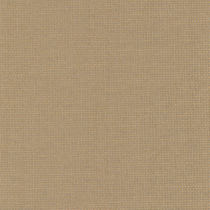 Paper Weave Fine Natural Palette-behang-Greenland-6004-Meter (M1)-N158NP6004-Selected Wallpapers