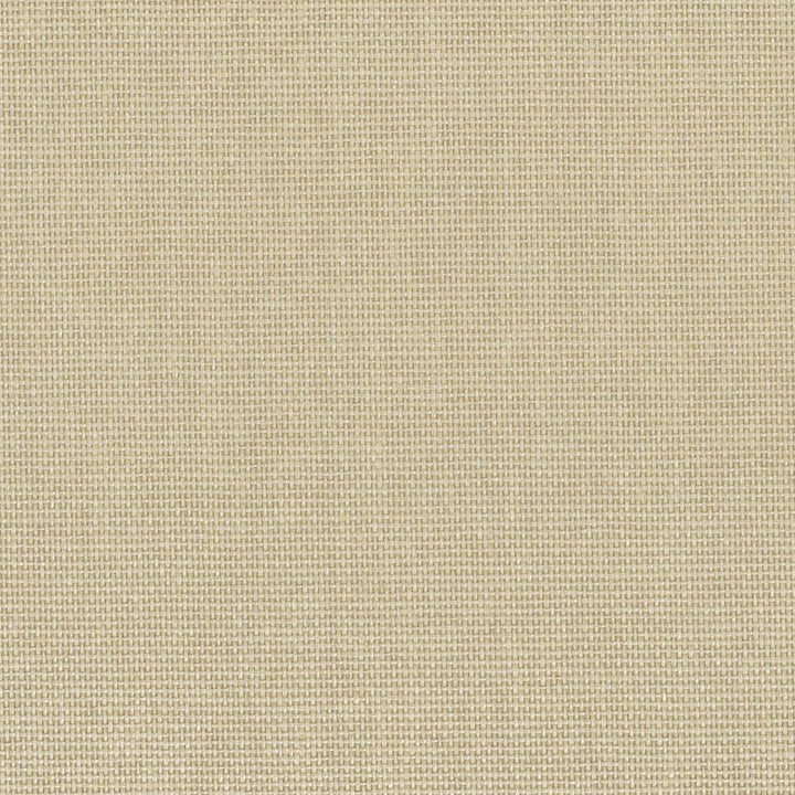 Paper Weave Fine Natural Palette-behang-Greenland-6005-Meter (M1)-N158NP6005-Selected Wallpapers