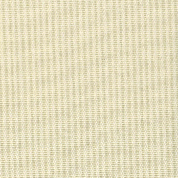 Paper Weave Fine Natural Palette-behang-Greenland-6007-Meter (M1)-N158NP6007-Selected Wallpapers