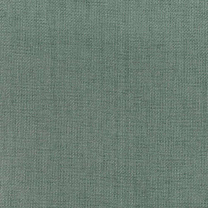 Papier-behang-Tapete-Mark Alexander-Atlantic-Rol-MW111/03-Selected Wallpapers