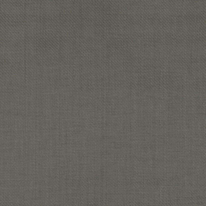 Papier-behang-Tapete-Mark Alexander-Chestnut-Rol-MW111/06-Selected Wallpapers