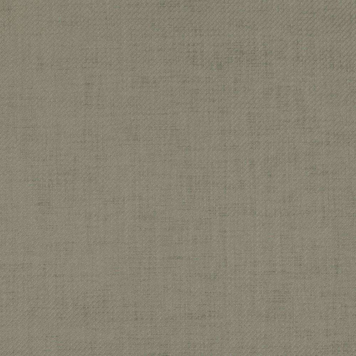 Papier-behang-Tapete-Mark Alexander-Heath-Rol-MW111/07-Selected Wallpapers