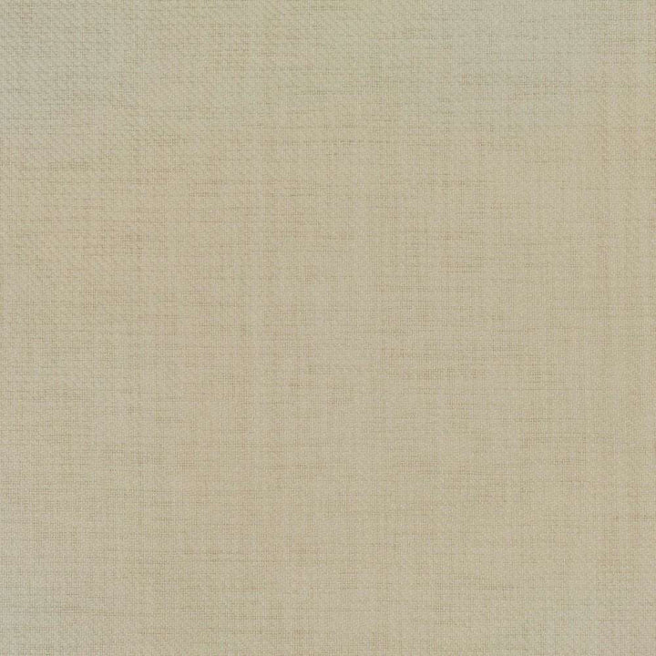 Papier-behang-Tapete-Mark Alexander-Greenware-Rol-MW111/08-Selected Wallpapers