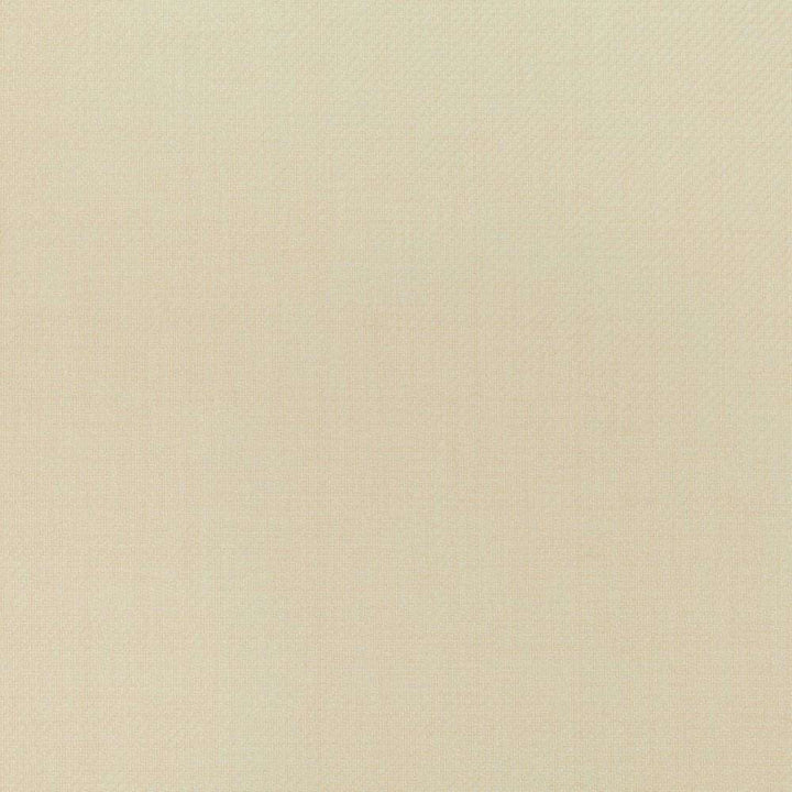 Papier-behang-Tapete-Mark Alexander-Jasmine-Rol-MW111/09-Selected Wallpapers