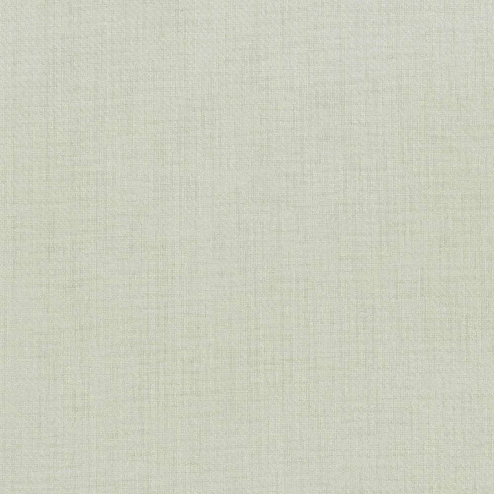 Papier-behang-Tapete-Mark Alexander-Powder-Rol-MW111/10-Selected Wallpapers