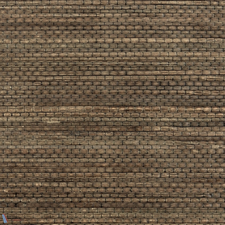Papyrus-Behang-Tapete-CMO Paris-Tabac-Meter (M1)-CMO WRS 02 70-Selected Wallpapers