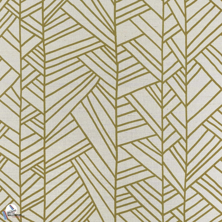Papyrus-Behang-Tapete-Pierre Frey-Mordore-Meter (M1)-FP891002-Selected Wallpapers