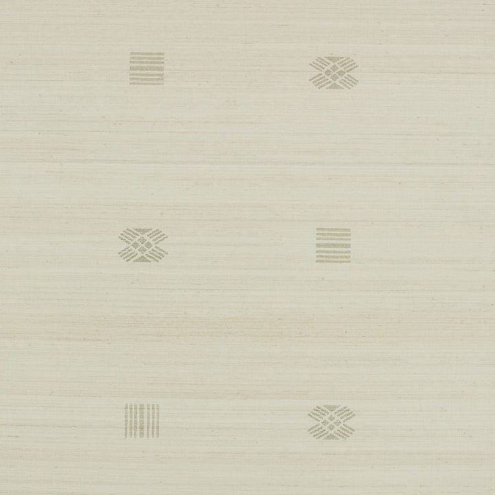 Parade-Behang-Tapete-Mark Alexander-Alabaster-Rol-MW132/01-Selected Wallpapers