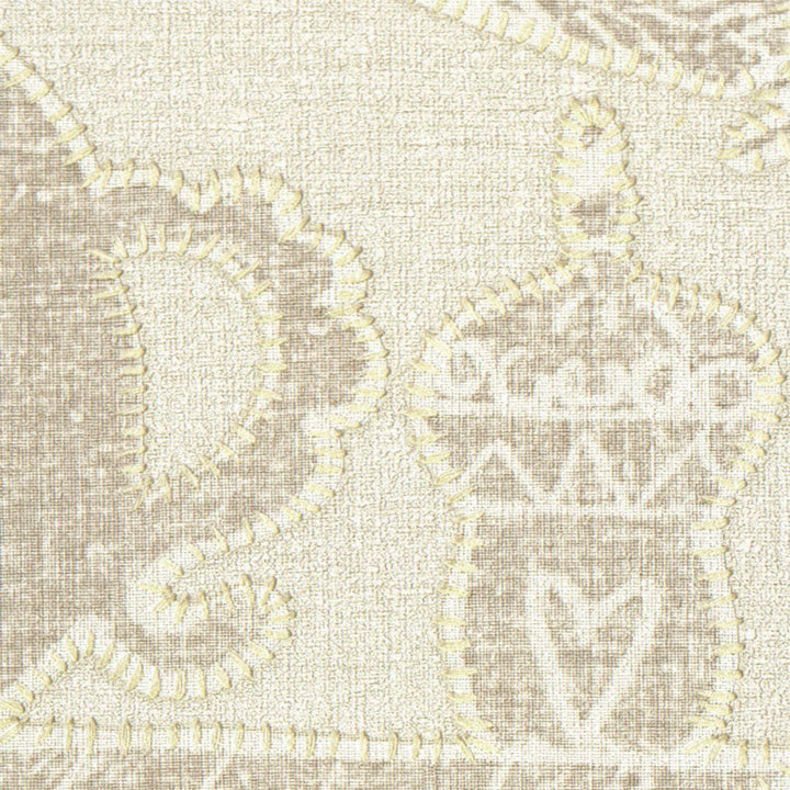 Paros-Behang-Tapete-Elitis-01-Rol-VP 954 01-Selected Wallpapers
